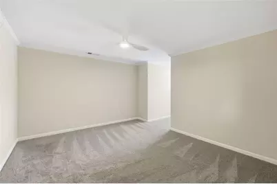 2826 Fox Wood Lane, Gainesville, GA 30504 - Photo 27