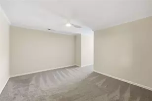 2826 Fox Wood Ln, Gainesville, GA 30504 - Photo 27