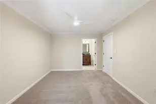 2826 Fox Wood Ln, Gainesville, GA 30504 - Photo 31