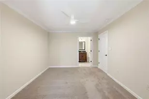 2826 Fox Wood Ln, Gainesville, GA 30504 - Photo 31