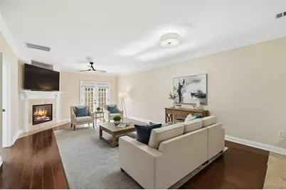 2826 Fox Wood Lane, Gainesville, GA 30504 - Photo 17