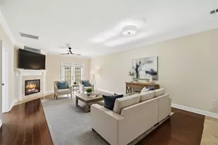 2826 Fox Wood Ln, Gainesville, GA 30504 - Photo 17