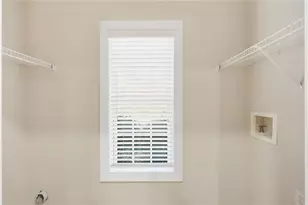 2826 Fox Wood Ln, Gainesville, GA 30504 - Photo 15