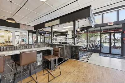 2826 Fox Wood Lane, Gainesville, GA 30504 - Photo 39