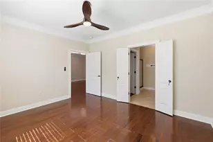 2826 Fox Wood Ln, Gainesville, GA 30504 - Photo 19