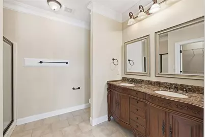 2826 Fox Wood Lane, Gainesville, GA 30504 - Photo 23