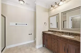 2826 Fox Wood Ln, Gainesville, GA 30504 - Photo 23