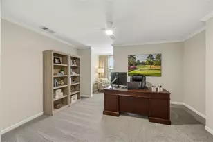 2826 Fox Wood Ln, Gainesville, GA 30504 - Photo 29