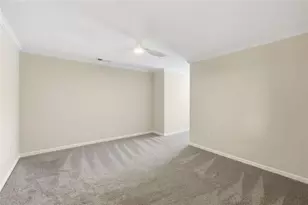 2826 Fox Wood Ln, Gainesville, GA 30504 - Photo 27