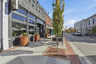 2826 Fox Wood Ln, Gainesville, GA 30504 - Photo 45