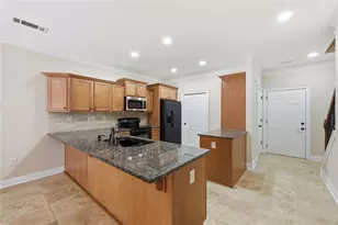 2826 Fox Wood Ln, Gainesville, GA 30504 - Photo 9