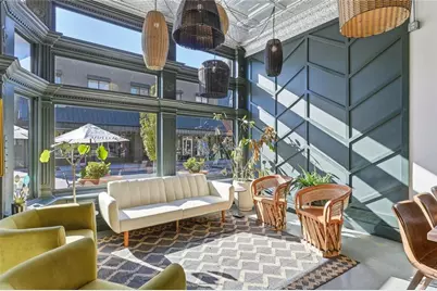 2826 Fox Wood Lane, Gainesville, GA 30504 - Photo 43