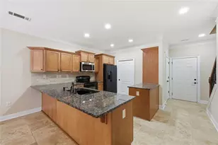 2826 Fox Wood Ln, Gainesville, GA 30504 - Photo 9