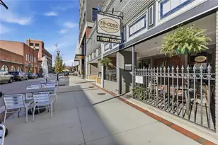 2826 Fox Wood Ln, Gainesville, GA 30504 - Photo 37