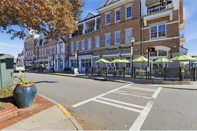 2826 Fox Wood Lane, Gainesville, GA 30504 - Photo 41