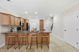 2826 Fox Wood Ln, Gainesville, GA 30504 - Photo 13