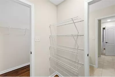 2826 Fox Wood Lane, Gainesville, GA 30504 - Photo 35