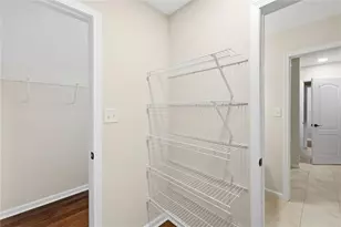 2826 Fox Wood Ln, Gainesville, GA 30504 - Photo 35