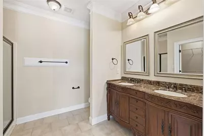 2826 Fox Wood Lane, Gainesville, GA 30504 - Photo 23