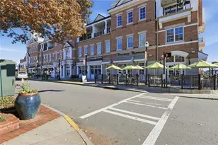 2826 Fox Wood Ln, Gainesville, GA 30504 - Photo 41