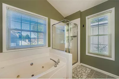 2895 Dogwood Creek Parkway, Duluth, GA 30096 - Photo 23