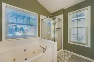 2895 Dogwood Creek Pkwy, Duluth, GA 30096 - Photo 23