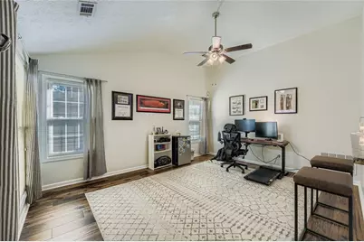 2895 Dogwood Creek Parkway, Duluth, GA 30096 - Photo 17