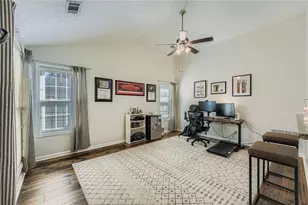 2895 Dogwood Creek Pkwy, Duluth, GA 30096 - Photo 17