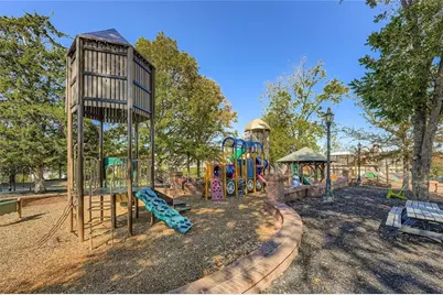 2895 Dogwood Creek Parkway, Duluth, GA 30096 - Photo 33