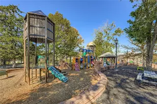 2895 Dogwood Creek Pkwy, Duluth, GA 30096 - Photo 33