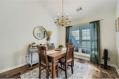 2895 Dogwood Creek Parkway, Duluth, GA 30096 - Photo 11