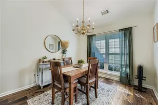 2895 Dogwood Creek Pkwy, Duluth, GA 30096 - Photo 11