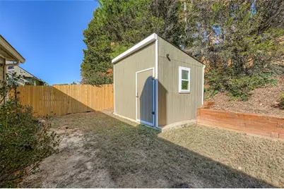 2895 Dogwood Creek Parkway, Duluth, GA 30096 - Photo 29