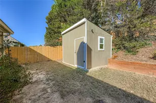 2895 Dogwood Creek Pkwy, Duluth, GA 30096 - Photo 29