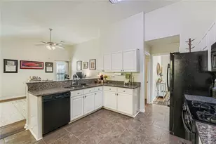 2895 Dogwood Creek Pkwy, Duluth, GA 30096 - Photo 9