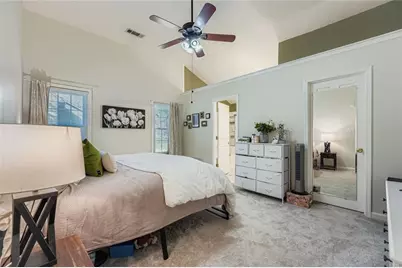 2895 Dogwood Creek Parkway, Duluth, GA 30096 - Photo 13