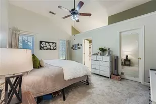 2895 Dogwood Creek Pkwy, Duluth, GA 30096 - Photo 13