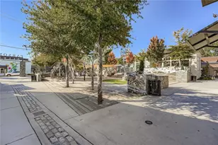 2895 Dogwood Creek Pkwy, Duluth, GA 30096 - Photo 31