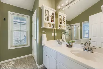 2895 Dogwood Creek Parkway, Duluth, GA 30096 - Photo 21