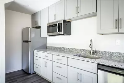 1357 Finley St. NE #B, Atlanta, GA 30307 - Photo 11