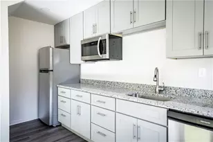 1357 Finley St NE, Atlanta, GA 30307 - Photo 11