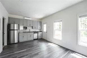 1357 Finley St NE, Atlanta, GA 30307 - Photo 7