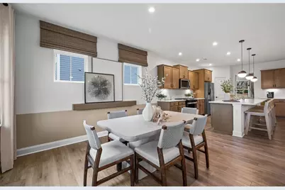 645 Vidalia Parkway, McDonough, GA 30252 - Photo 5