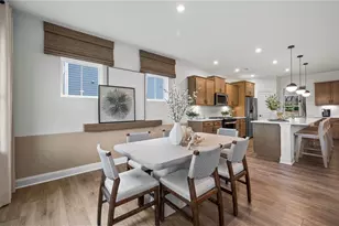 645 Vidalia Pkwy, McDonough, GA 30252 - Photo 5