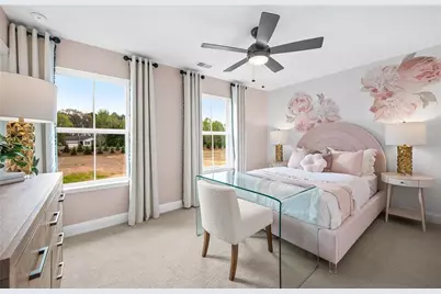 645 Vidalia Parkway, McDonough, GA 30252 - Photo 11