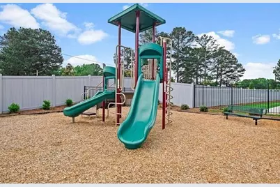 645 Vidalia Parkway, McDonough, GA 30252 - Photo 13