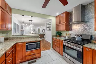 1865 Briarlake Cir, Decatur, GA 30033 - Photo 15