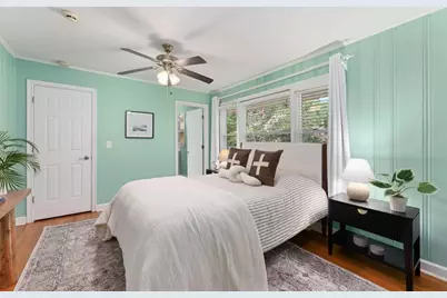 1865 Briarlake Circle, Decatur, GA 30033 - Photo 17