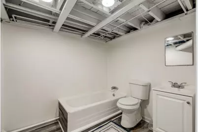 1865 Briarlake Circle, Decatur, GA 30033 - Photo 27