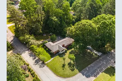 1865 Briarlake Circle, Decatur, GA 30033 - Photo 7